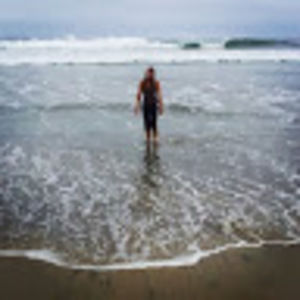 Meet your Posher, Alla